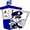 武汉彩钢瓦漆
